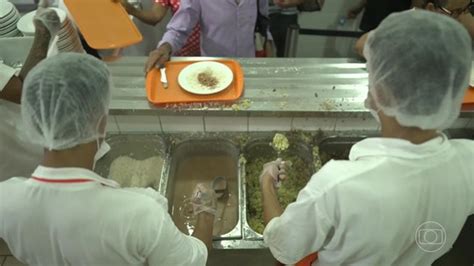 globo repórter de hoje|Globo Repórter investiga os desafios de produzir comida para.